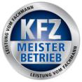 Sommer-KFZ